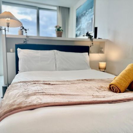 Stunning!!! City-Center!! Retreat With Modern Amenities Birmingham Exteriör bild