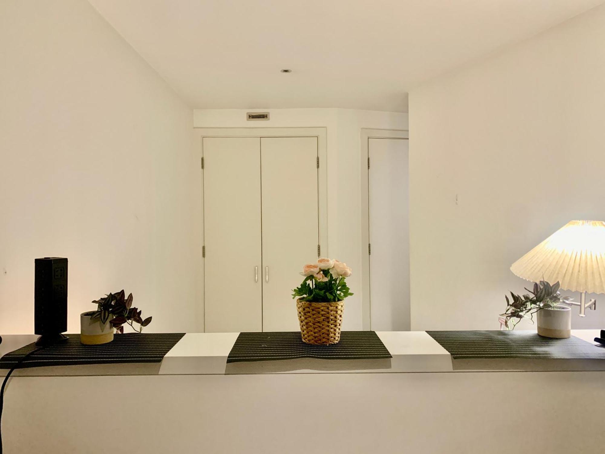 Stunning!!! City-Center!! Retreat With Modern Amenities Birmingham Exteriör bild