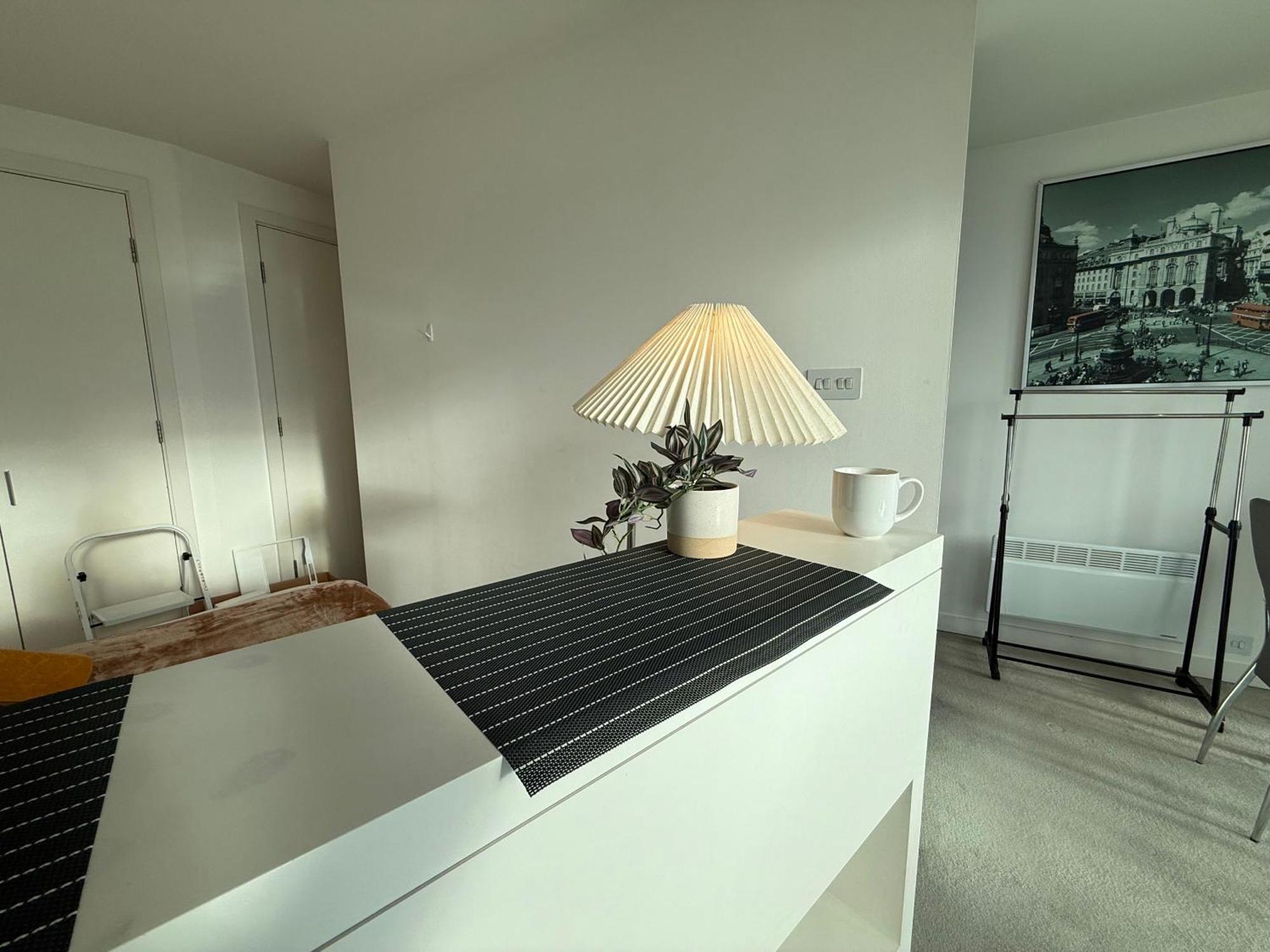 Stunning!!! City-Center!! Retreat With Modern Amenities Birmingham Exteriör bild
