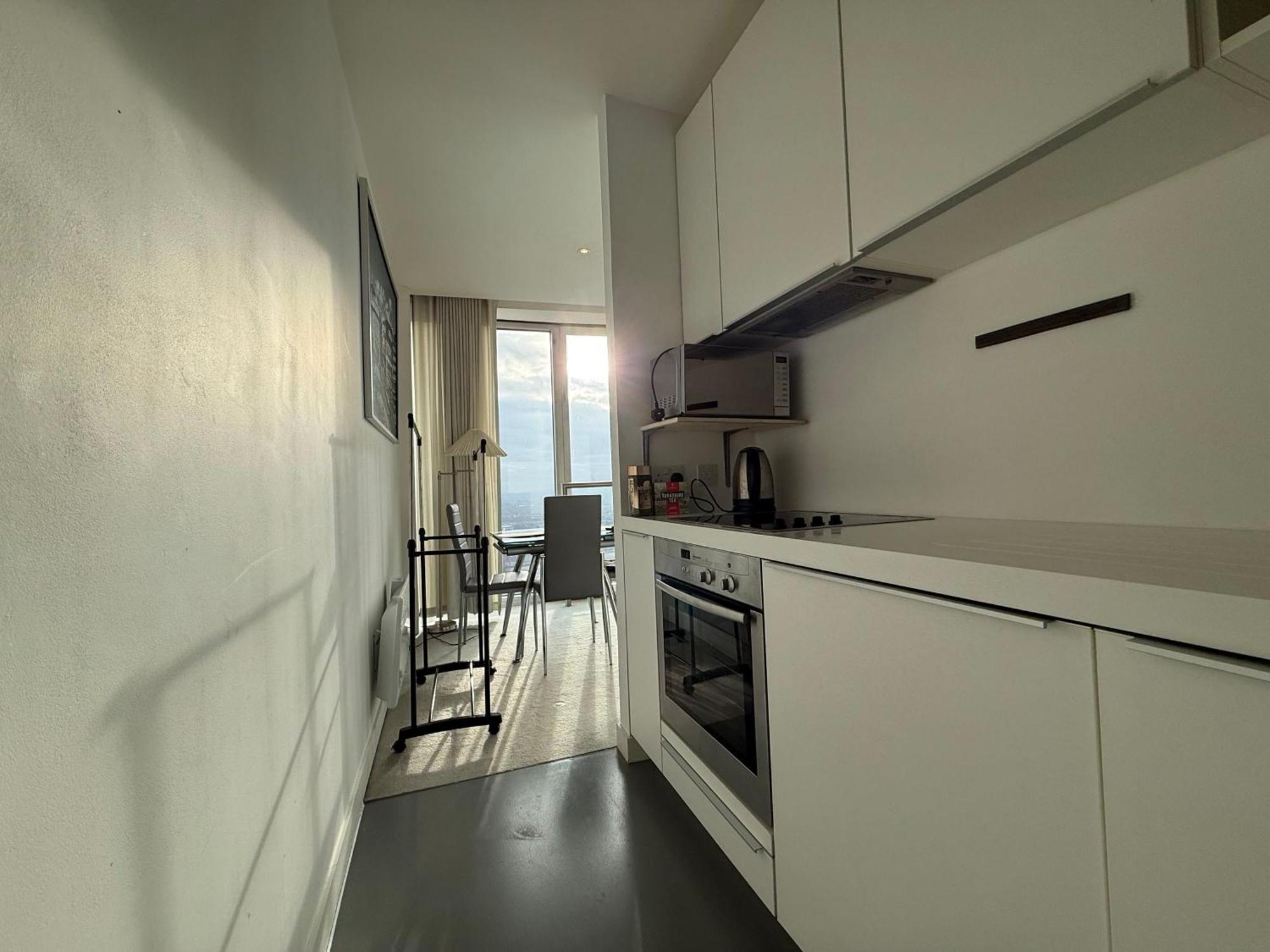 Stunning!!! City-Center!! Retreat With Modern Amenities Birmingham Exteriör bild