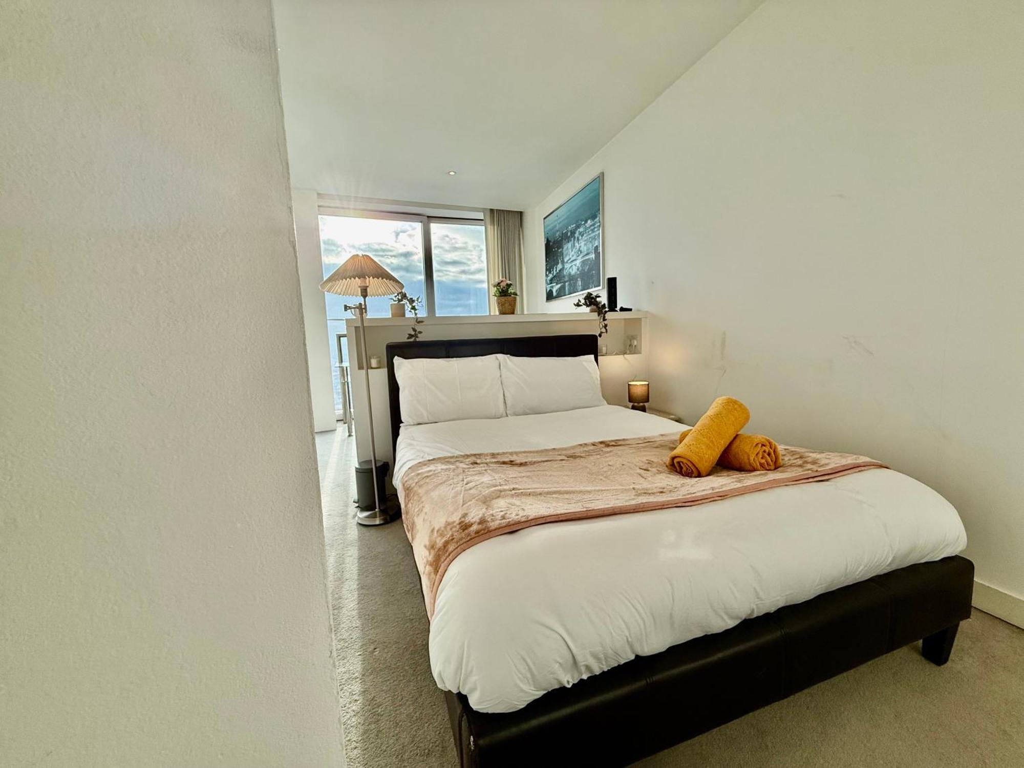 Stunning!!! City-Center!! Retreat With Modern Amenities Birmingham Exteriör bild