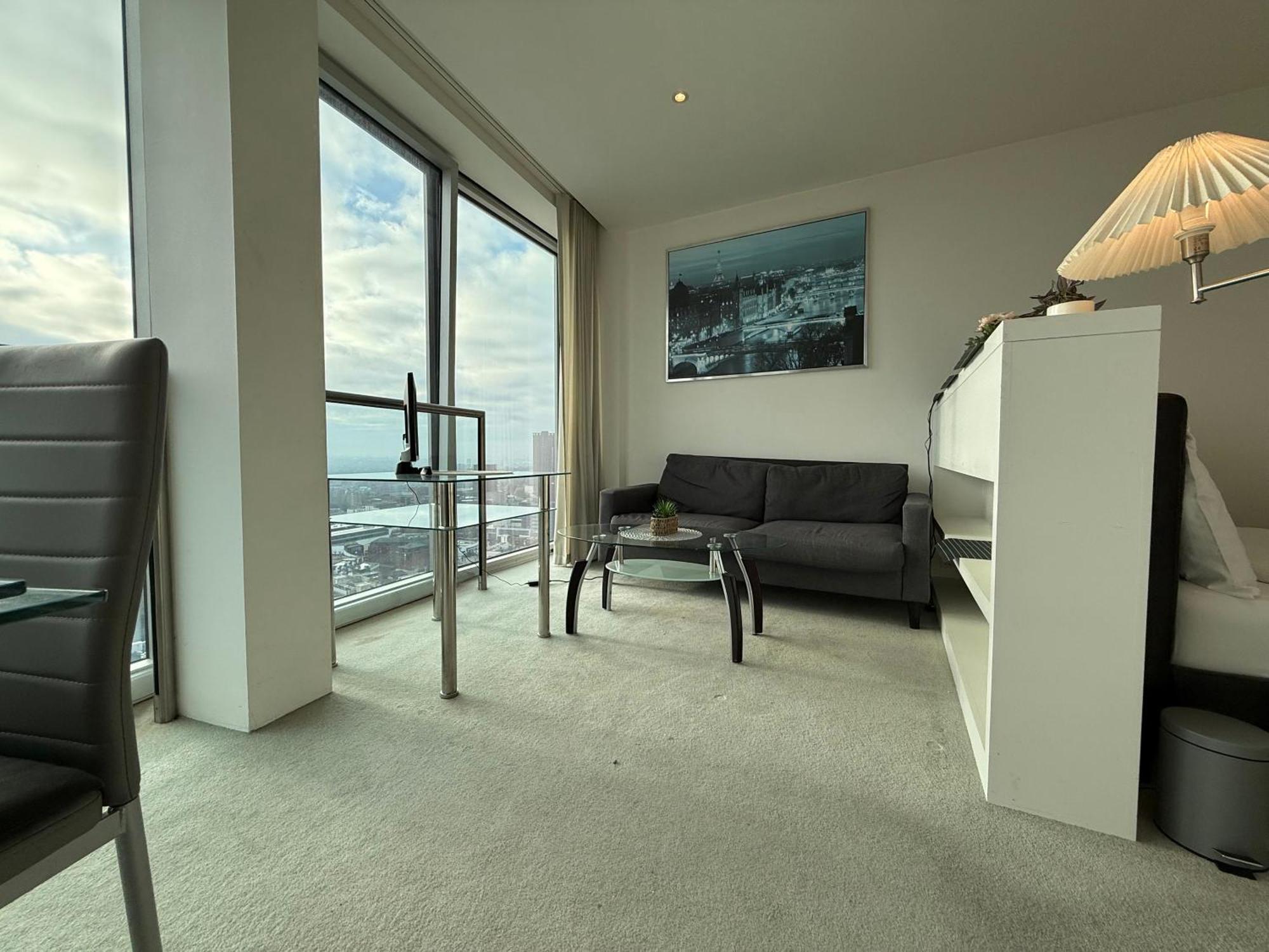Stunning!!! City-Center!! Retreat With Modern Amenities Birmingham Exteriör bild