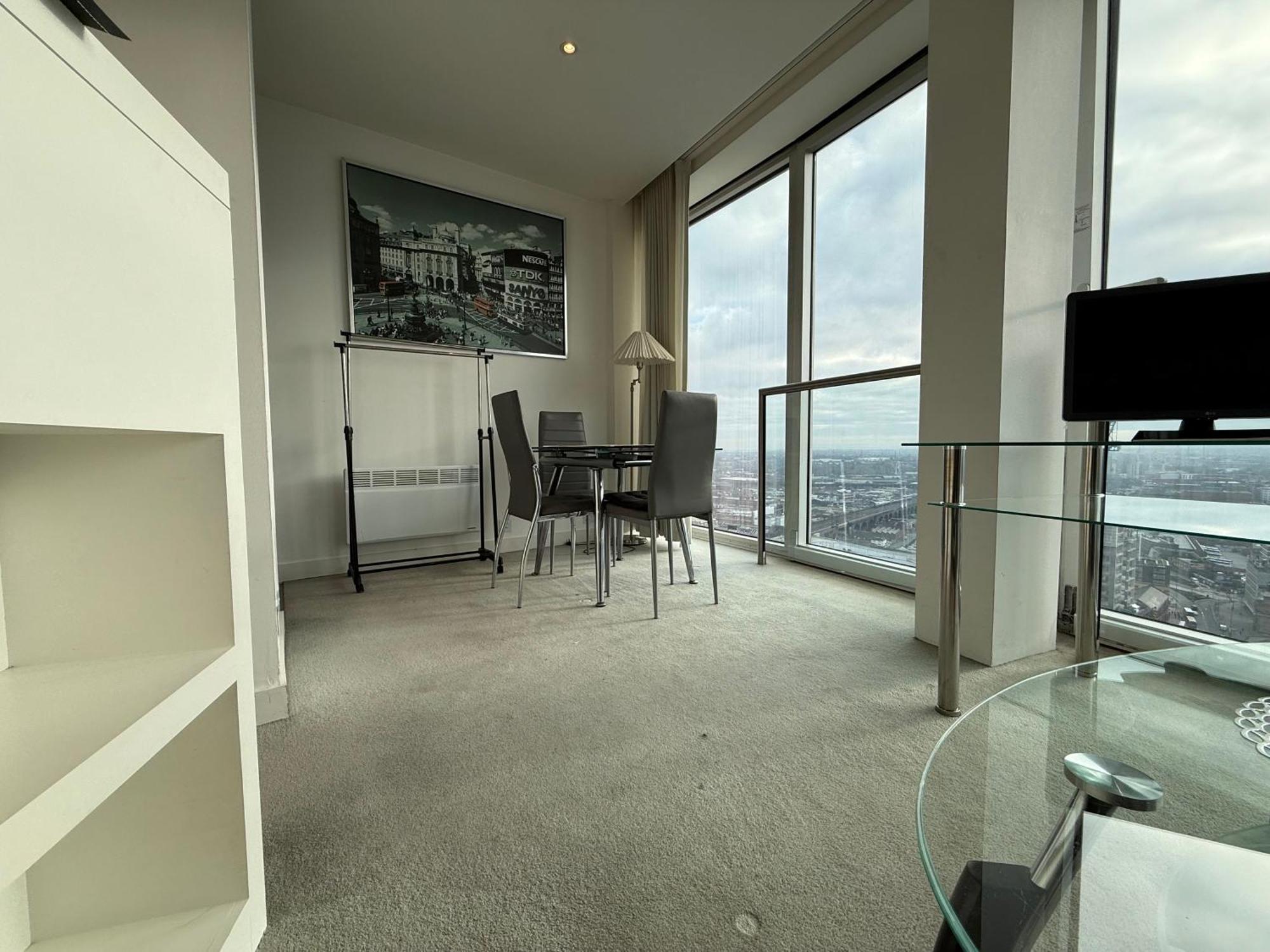 Stunning!!! City-Center!! Retreat With Modern Amenities Birmingham Exteriör bild