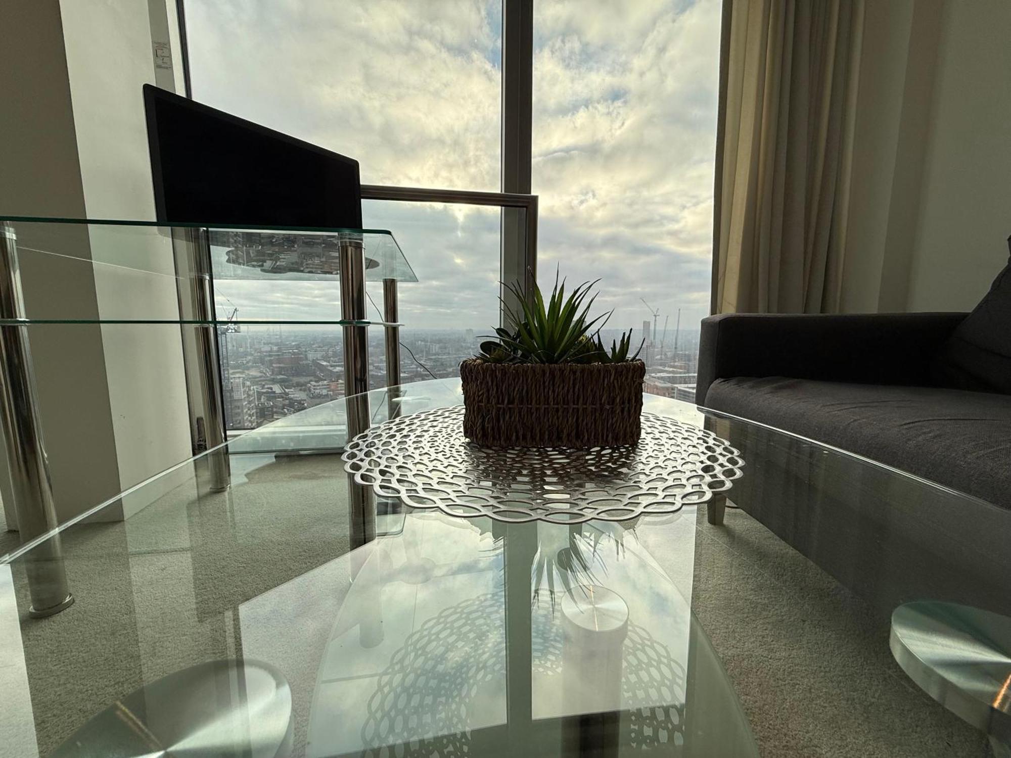 Stunning!!! City-Center!! Retreat With Modern Amenities Birmingham Exteriör bild