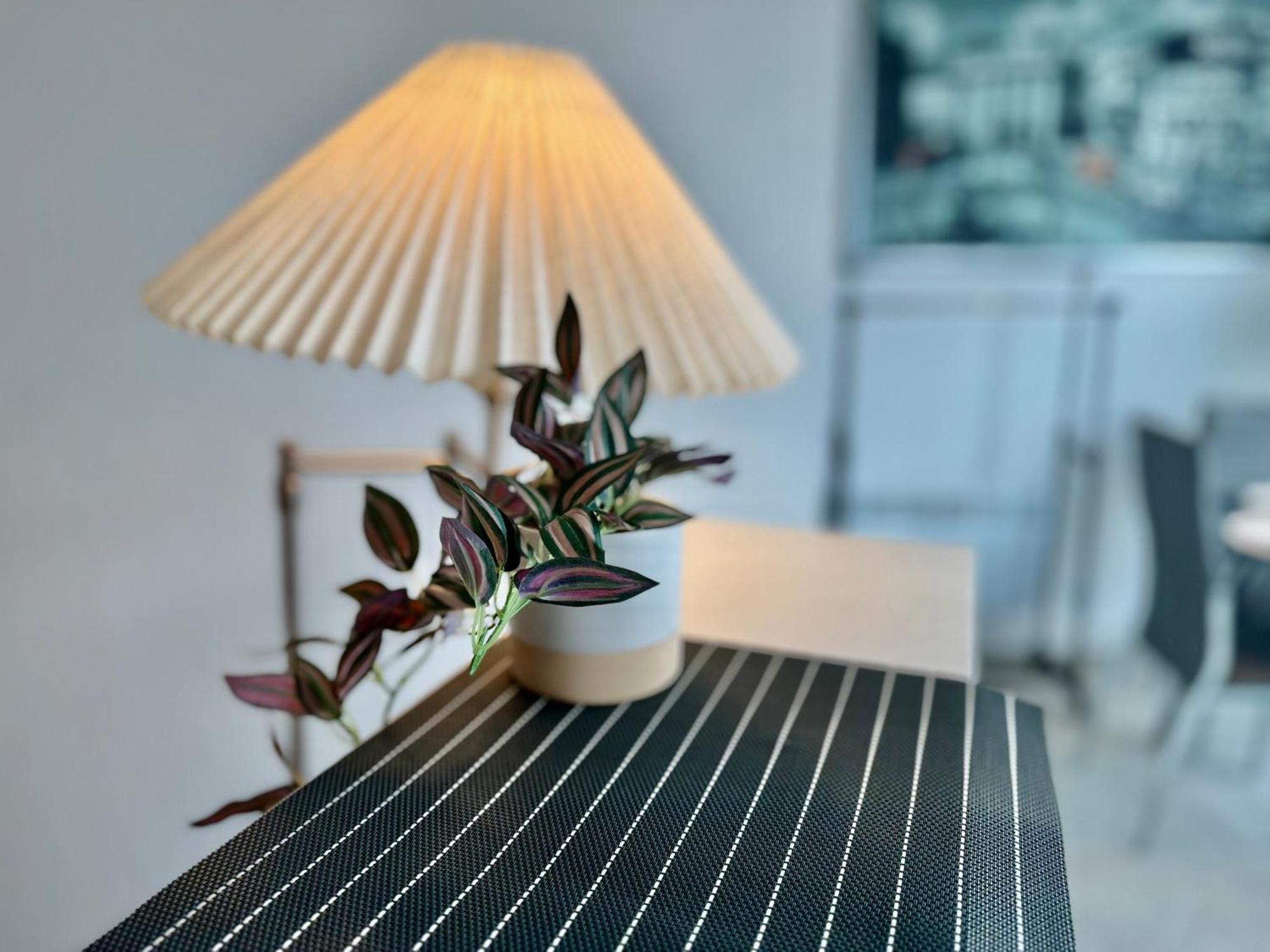 Stunning!!! City-Center!! Retreat With Modern Amenities Birmingham Exteriör bild
