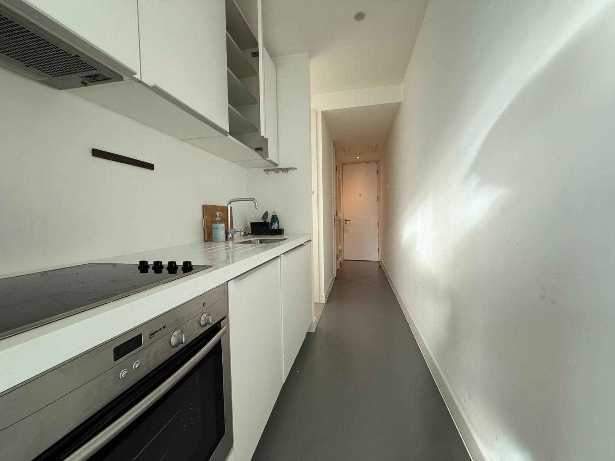 Stunning!!! City-Center!! Retreat With Modern Amenities Birmingham Exteriör bild