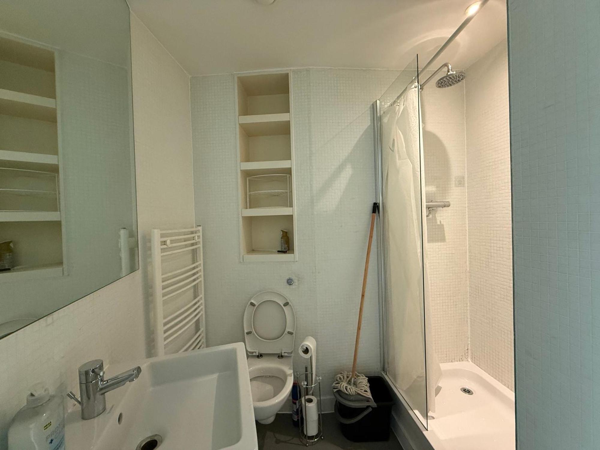 Stunning!!! City-Center!! Retreat With Modern Amenities Birmingham Exteriör bild